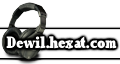 dewil.hexat.com