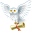 ico