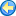 atgal